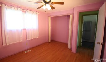 10750 W Fox Brush Dr, Boise, ID 83709