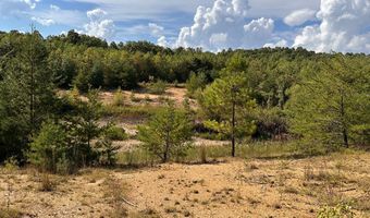13 44 Ac Chestnut Ridge Rd, Allardt, TN 38504
