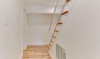 614 Oberlin Rd, Augusta, GA 30909