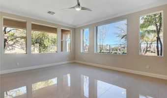 2952 Soft Horizon Way, Las Vegas, NV 89135