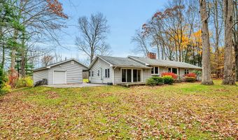 23 Loeffler Rd, Bloomfield, CT 06002