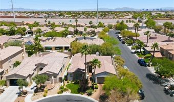 3338 Mission Creek Ct, Las Vegas, NV 89135