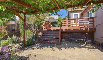 295 Day Valley Rd, Aptos, CA 95003