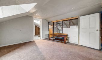 10 Welsh Way, Airville, PA 15203