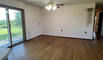6430 Highway 34, Albia, IA 52531