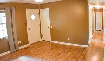 6215 MAY St, Anniston, AL 36206