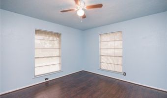 1101 Jefferson St, Alice, TX 78332