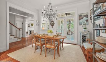 110 Coosaw Club Dr, Beaufort, SC 29907