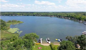10583 116th St NW, Annandale, MN 55302