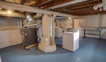 3512 Wickenhauser Ave, Alton, IL 62002