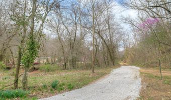 Tract 2 8.45 acres Wilderness Way, Anderson, MO 64831