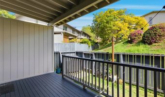 98-862 Iho Pl 174, Aiea, HI 96701
