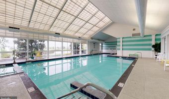 8 HARLEQUIN Loop, Bridgeville, DE 19933