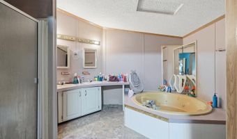 174 Shelter Ln, Amherst, VA 24521