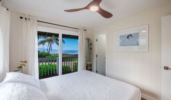 59-621 Ke Iki Rd 1, Haleiwa, HI 96712