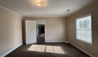 1511 Hexlena Rd, Aulander, NC 27805