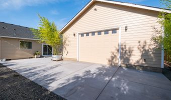 2151 NE DECIDUOUS Ave, Albany, OR 97321