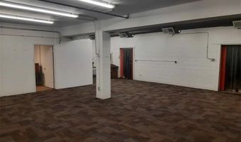 1065 S Liberty Ave, Alliance, OH 44601