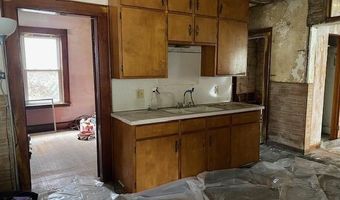 682 Cheshire St, Berlin, NH 03570