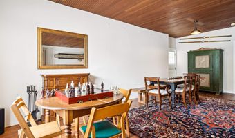 7265 US RT 4, Bridgewater, VT 05034