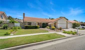 6220 E Palo Alto Dr, Anaheim, CA 92807