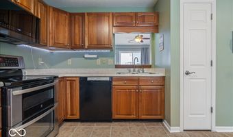 937 Barnwell Way, Indianapolis, IN 46217