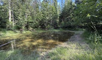Nka S Fern Creek Rd, Cataldo, ID 83810