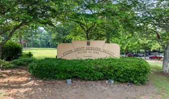 3863 DONETTA Dr, Atlanta, GA 30349