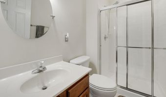 41863 CINNABAR Sq, Aldie, VA 20105