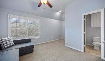 1728 Monaco Dr, Allen, TX 75002