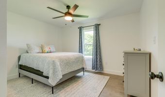5920 Snapps Ferry Rd, Afton, TN 37616
