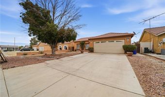 14671 Allison, Adelanto, CA 92301
