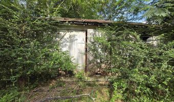 720 Marvin Doster Rd, Amity, AR 71921