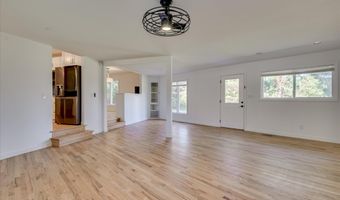 2897 Wagener Rd, Aiken, SC 29801