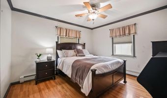 399 Hudson Blvd, Avenel, NJ 07001
