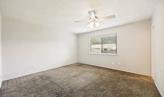 530 Hightrail Dr, Allen, TX 75002