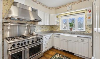 303 S State Ave, Alpena, MI 49707