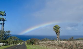 56-2891 HALEAKALA VIEW Pl, Hawi, HI 96719