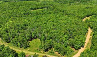 County Road 101, Alton, MO 65606
