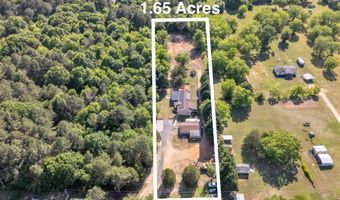1937 James Cox Rd, Belton, SC 29627