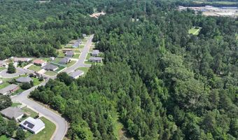 SOMERSET lot 35-42, Arkadelphia, AR 71923