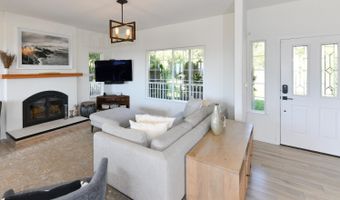 540 Edgemont Ln, Angwin, CA 94508