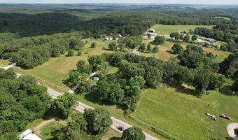 5103 Private Rd 1194, Aurora, MO 65605