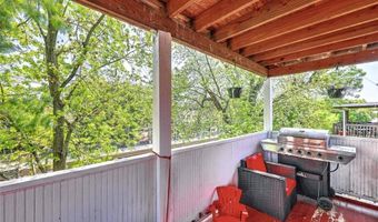 10 Westcott Ave 3, Boston, MA 02124