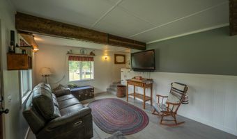 5692 Meadow Creek Rd, Bonners Ferry, ID 83805