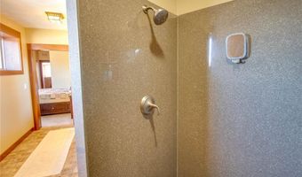 2445 Seiler Rd, Alton, IL 62002