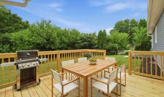 206 WELDON Dr, Boonsboro, MD 21713