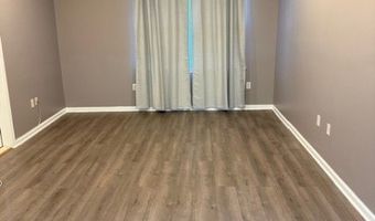 310 Freedom Ln, Belleville, NJ 07109