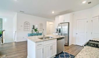 4630 SW Hemlock Dr SW, Austell, GA 30106