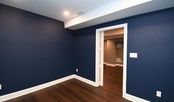 563 EXETER Ct, Ambler, PA 19002